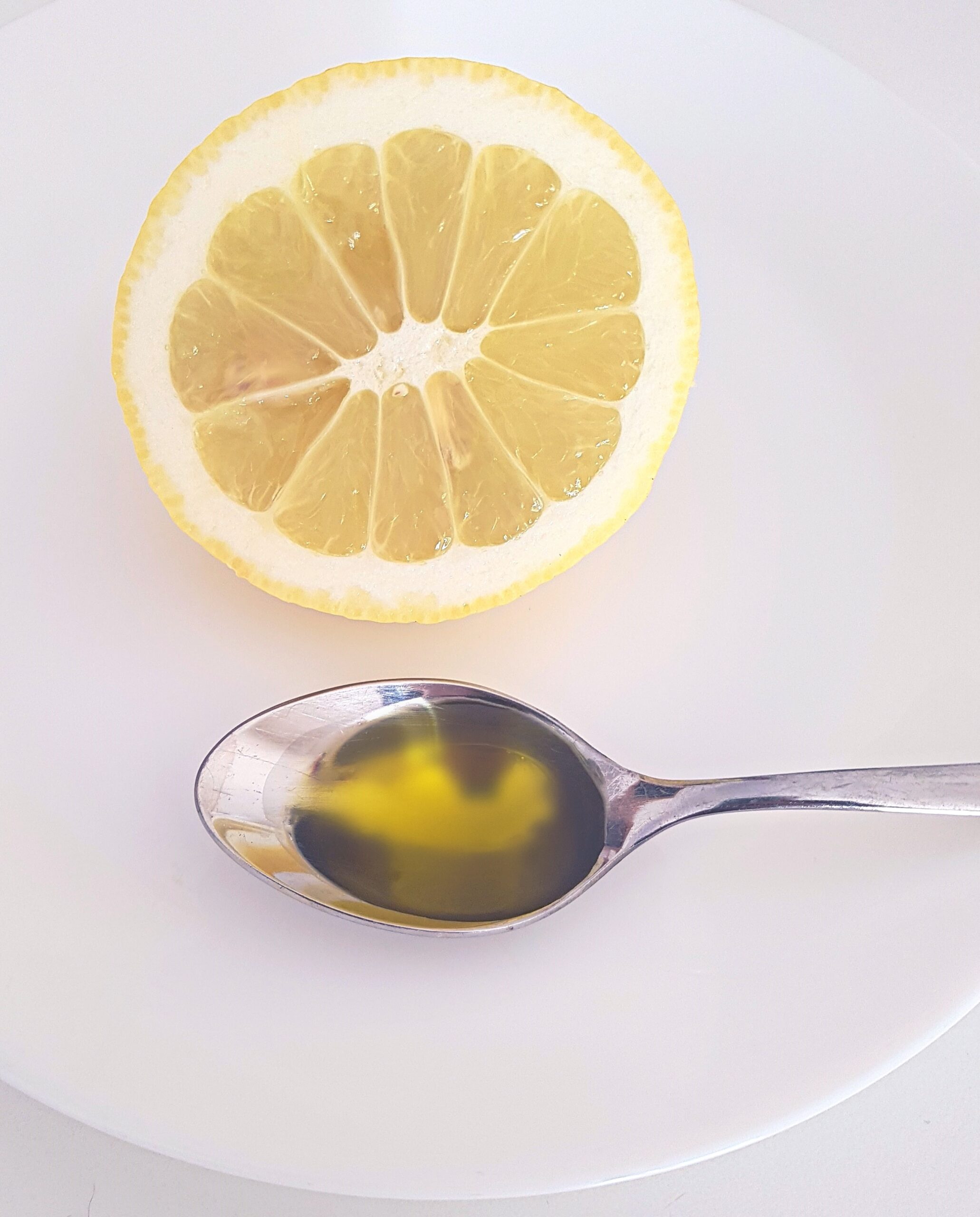 Aioli